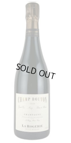 画像1: シャン・ブトン  2020　ラ・ロジュリー