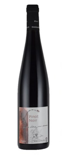 画像1: ゲヴュルツトラミネール  2024   クラインクネヒト（白）