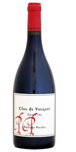 画像1: クロ ド ヴージョ グラン クリ  2022　フィリップ・パカレ