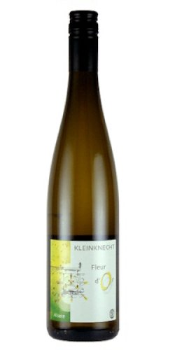 画像1: フルール ドール  2023   クラインクネヒト（白）