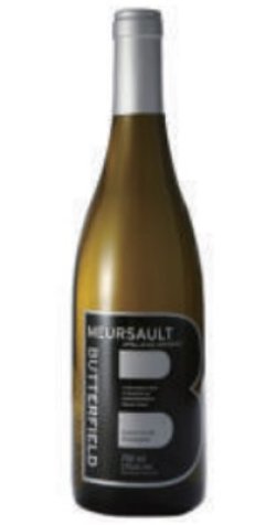 画像1: ムルソー　 2022　 バターフィールド