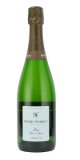 ブリュット・グラン・クリュ・ブラン・ド・ブランＮＶ　ブリアール・モリゼ