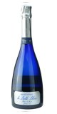 ラ・ベル・ブルー・グラン・クリュ・ブラン・ド・ブランＮＶ　ブリアール・モリゼ