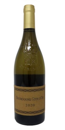 画像1: ブルゴーニュ・コート・ドール・ブラン 白 2023  フィリップ シャルロパン パリゾ 