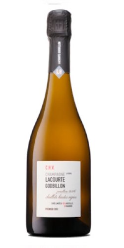 画像1: パーセレール・シャイヨ  オート・ヴィーニュ　2020　ラクルト・ゴドビヨン　