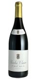ロッシュ・クレール ピノノワール 2024