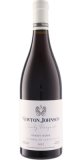 ニュートン・ジョンソン ファミリー・ヴィンヤーズ ピノ・ノワール 2023 ニュートン・ジョンソン（南アフリカ：赤）