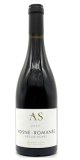 ヴォーヌ・ロマネ ヴィエイユ・ヴィーニュ   2023 アルノー＆ソフィー シリュグ・ノエラ