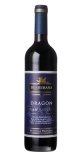 ドラゴン　グラン　レセルバ 2014 ベルベラーナ  (スペイン：赤)