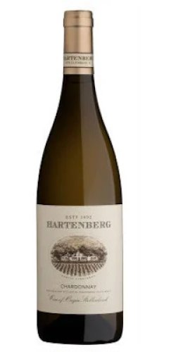 画像1: シャルドネ 2023　ハーテンバーグ