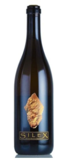 画像1: シレックス 2022 　ディディエ ダグノー　　(ロワール白）