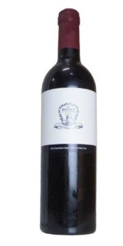 画像1: ル ドーム　2008　（サンテミリオン）