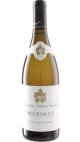 ムルソー キュヴェ・シャルル・マクシム 白 2023 ラトゥール・ジロー