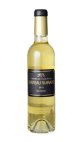 シャトー・ギロー ハーフ 2016 (375ml) (極甘口)