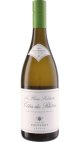 コート・デュ・ローヌ 白 ラ・フルール・ソリテール 2024 ブティノ