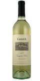 グロス 　ソーヴィニヨン・ブラン 2023 　（USA）