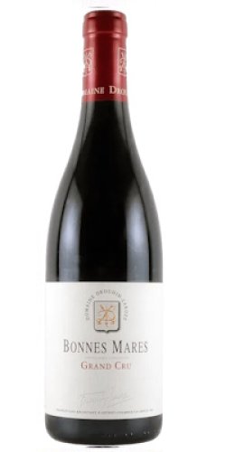 画像1: ボンヌ・マール グラン・クリュ　2014　ドルーアン　ラローズ