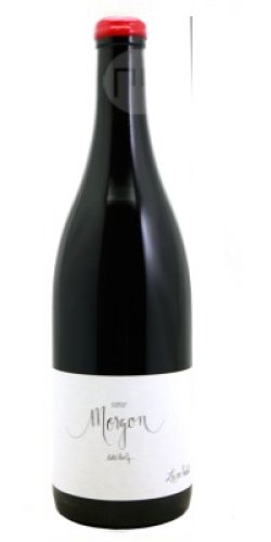 画像1: モルゴン コート・デュ・ピィ 2020　フレデリック コサール