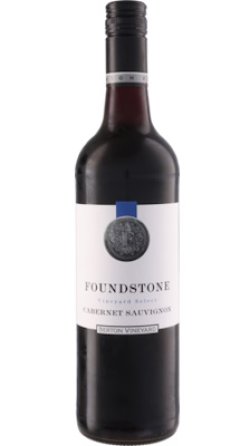 画像1: ファウンド・ストーン カベルネ・ソーヴィニヨン 2023 バートン・ヴィンヤーズ