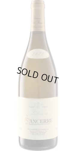 画像1: サンセール 白 2023 ミッシェル・トマ　（1月21日発送予定）