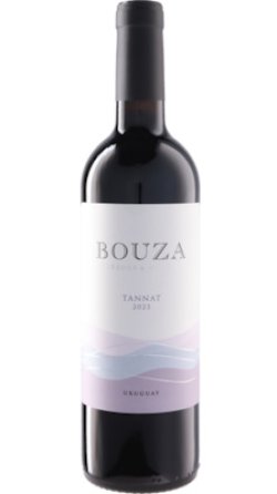 画像1: ボウサ タナ 2023 ボウサ (ウルグアイ：赤)