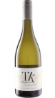TK ソーヴィニヨン・ブラン 2025 テ・カイランガ (ニュージーランド：白)