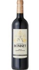 シャトー・ボネ 赤 2021