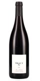 レ・マルヌ　ピノ・ノワール  2023　シャトー・ド・トラシィ　(ロワール赤）