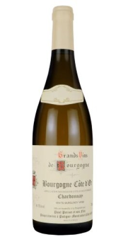 画像1: ブルゴーニュ・コート・ドール・ブラン白　2024　ドメーヌ・ポール・ペルノ