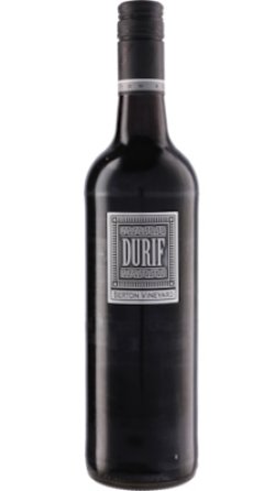 画像1: メタル デュリフ 2023 バートン・ヴィンヤーズ