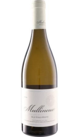 画像1: マリヌー オールド・ヴァインズ ホワイト 2024 マリヌー