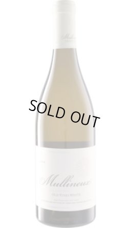 画像1: マリヌー オールド・ヴァインズ ホワイト 2024 マリヌー