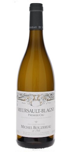 画像1: ムルソー ブラニー プルミエ クリュ 　2022　ミシェル・ブズロー