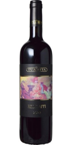 画像1: レディガフィ  2022 トゥア・リータ　