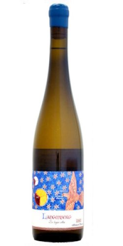 画像1: ランゲンベルグ プルミエ・クリュ　 2022　マルセル・ダイス　