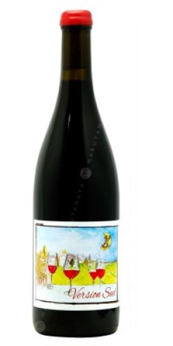 画像1: ヴェルシオン・スッド 　フレデリック コサール