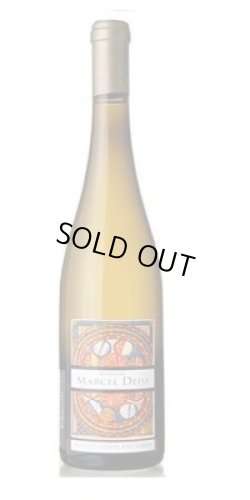 画像1: アルザス コンプランタシオン  2023　マルセル・ダイス　