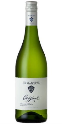 画像1: オリジナル・シュナンブラン 2023　ラーツ