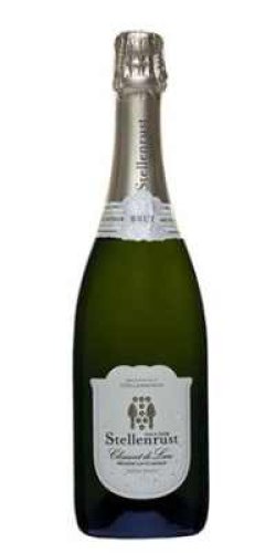 画像1: ステレンラスト・MMC　ロゼ スパークリング　NV　（ロゼ泡）