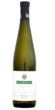 リースリング・エディション 2015  クヴェアバッハ醸造所 