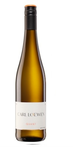 画像1: リースリング　クアント　2024　カール　ローウェン 　(ドイツ　白）