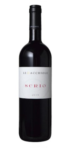 画像1: スクリオ 2020 マッキオーレ　　