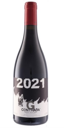 画像1: コントラーダ グアルディオーラ 2021 パッソピッシャーロ