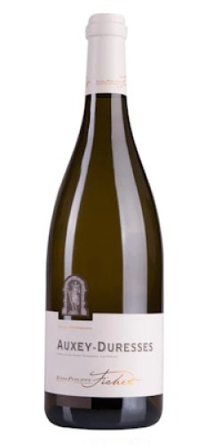 画像1: オーセイ デュレス・ブラン白 2021　ジャン・フィリップ・フィシェ