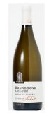 ブルゴーニュ・ブラン・コート・ドール ヴィエイユ・ヴィーニュ白 2021　ジャン・フィリップ・フィシェ
