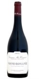 ヴォーヌ・ロマネ　 2022　ドメーヌ  メオ・カミュゼ