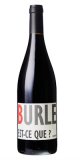 ビュルル エスク 赤 2024　ドメーヌ ビュルル　(フランス)