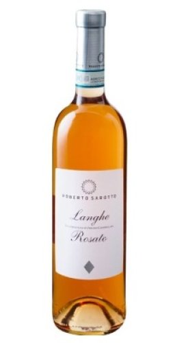 画像1: ランゲ　ロザート　2024　ロベルト　サロット