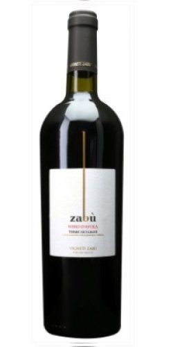 画像1: ザブ　ネーロ　ダーヴォラ　2023　