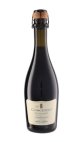 コンチェルト ランブルスコ レッジアーノ セッコ ハーフ 2024 メディチ・エルメーテ (イタリア：赤泡) (375ml)